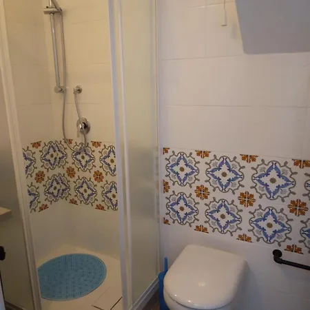 Su Senori Holiday home